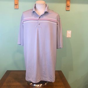 Footjoy golf polo.  XXL. Great condition.